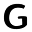 Gethik Icon