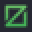 Laravel Zero Icon