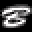 Bob's Transmission Icon