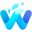 Waterfox Icon