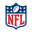 NFL Store Icon