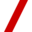 Ledgeview Partners Icon