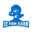 JZ FAN CAVE Icon