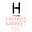 Haykay Phones Market Icon