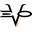 EVO9X Icon