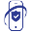 KosherCell Icon