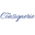 The Consignerie Icon