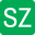 Soccer Zone Icon