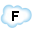 Salesforce Enhanced Formula Editor Icon
