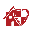 Assurance Protection Icon