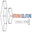 BTronix Solutions Icon