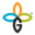Grandscape Icon