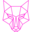 Alpha Connect Icon