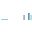 Premier Audio Video Icon