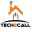 Tech2Call Icon