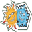 Missouri Furnace & Air Conditioning Icon