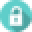 Vpn Proxy Site Icon