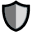 AtoZProxy Icon