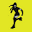 Derby City Skates Icon