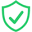 SSL Secure Proxy Icon