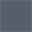 Package Control Icon