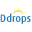 Vitaminddrops Icon