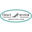 Closet Revival Plano Icon