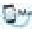 Mobile Device Doctors Icon