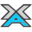 Xclusive Autosound Icon