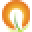 neoneclat Icon