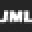 JML Audio Icon