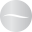 Synergi Icon