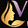 Vanity Rose RSD Icon