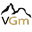 Valley Goldmine Icon
