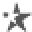 Avior Jewelry Icon