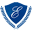 Eaton Custom Jewelers Icon