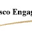 Frisco Engagement Rings Icon