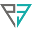 Precious Elements Jewelry & Coin Icon