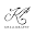 Khalligraphy Icon
