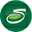 Seabra Foods Icon