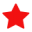 Che Browser Icon