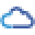 CloudKeeper Icon