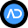 AIMDek Technologies Icon