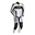 leather1142 Icon