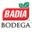 Bodega Badia Icon
