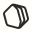 Qatalog Icon