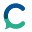 Consensus Icon