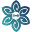 Upliftfit Icon