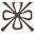 KIND Soap Icon