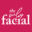 The Only Facial Icon